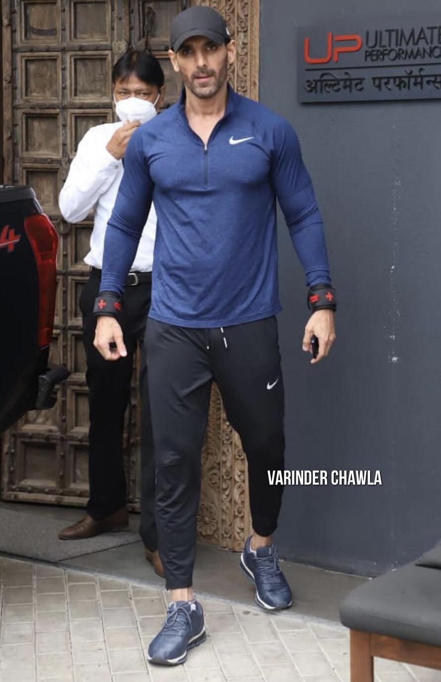 videnti ila ayipoyadu Discussions