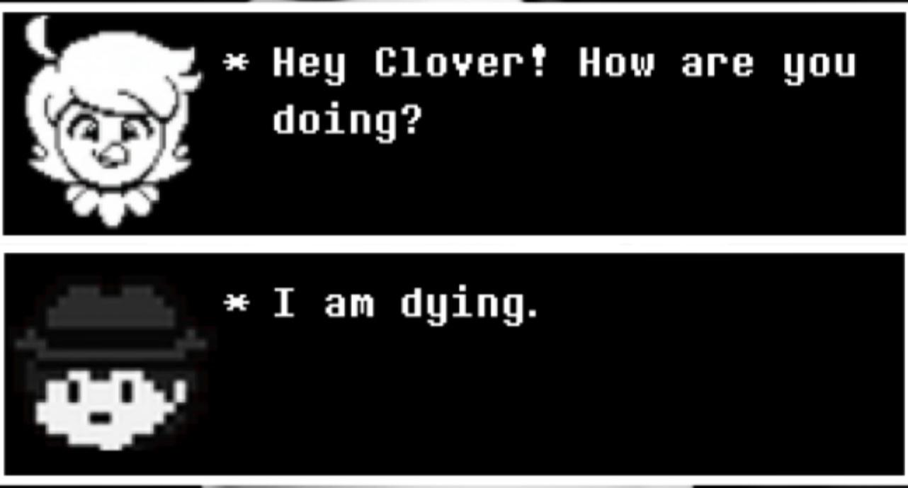 My stomach hurt horribly yesterday and that inspired me to make this