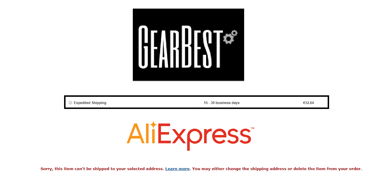 Online Shopping em Portugal Starter Pack r/portugal