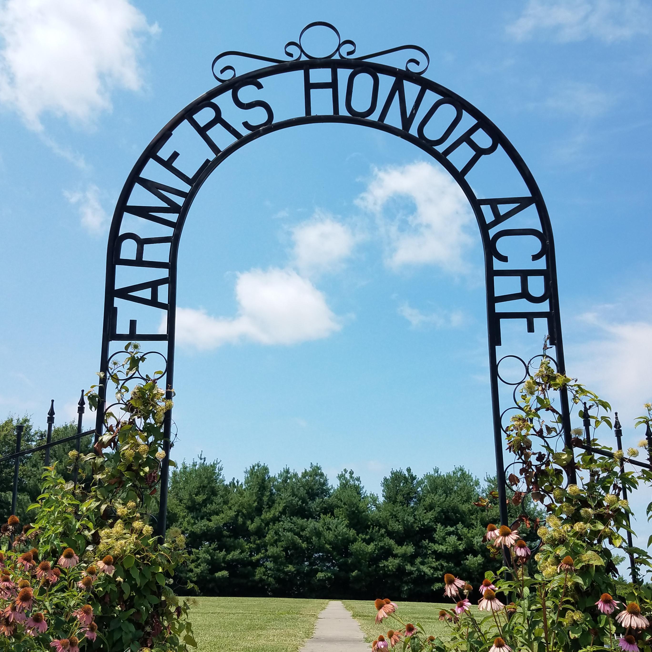 national agricultural center in bonner springs r/kansas