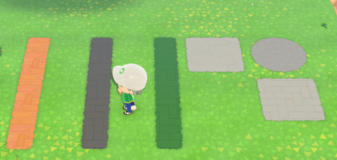 Transparent Pixel Art Animal Crossing So one of the many fun things