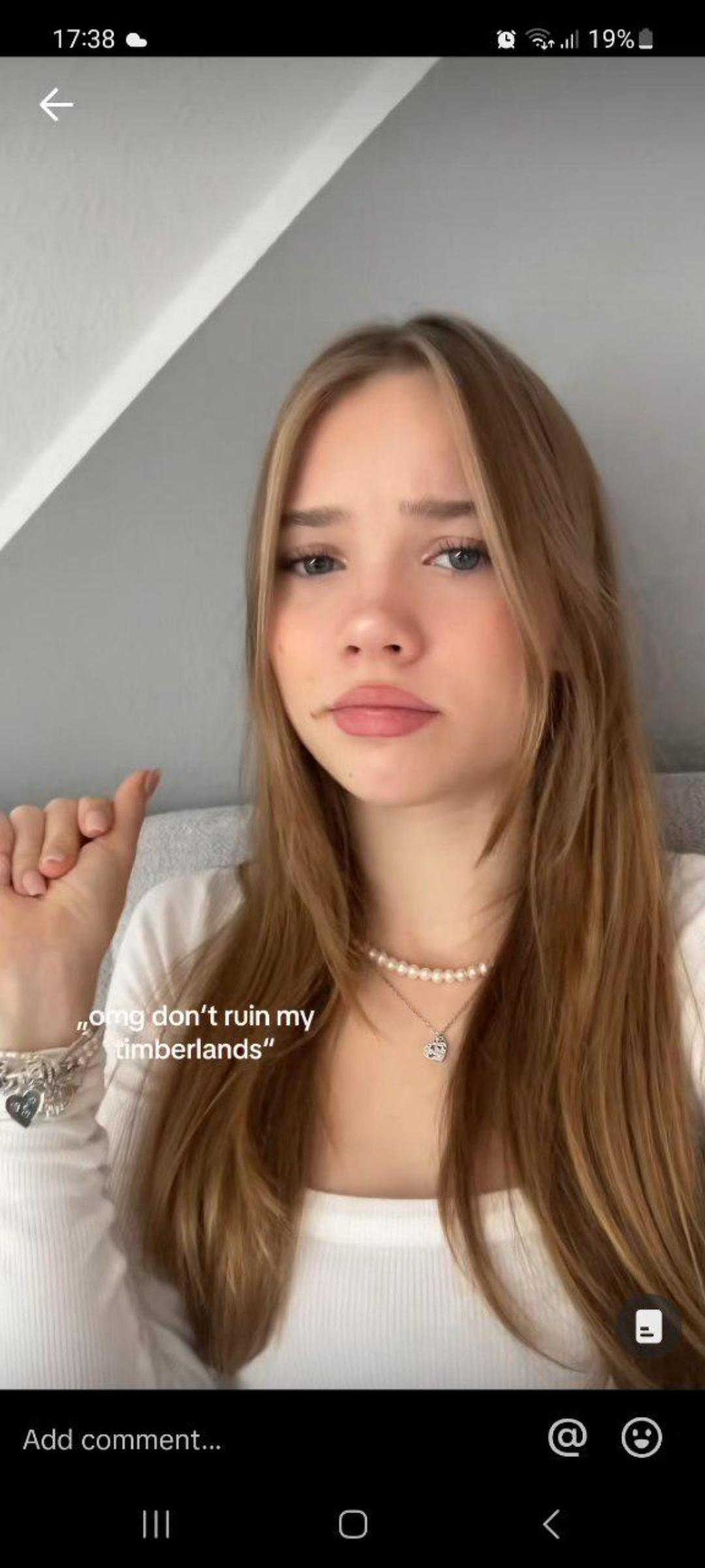 Is Jana Jolie's Onlyfans *really* Worth It? Subscribers Reveal All. The Secret To Gaining On With No Following How