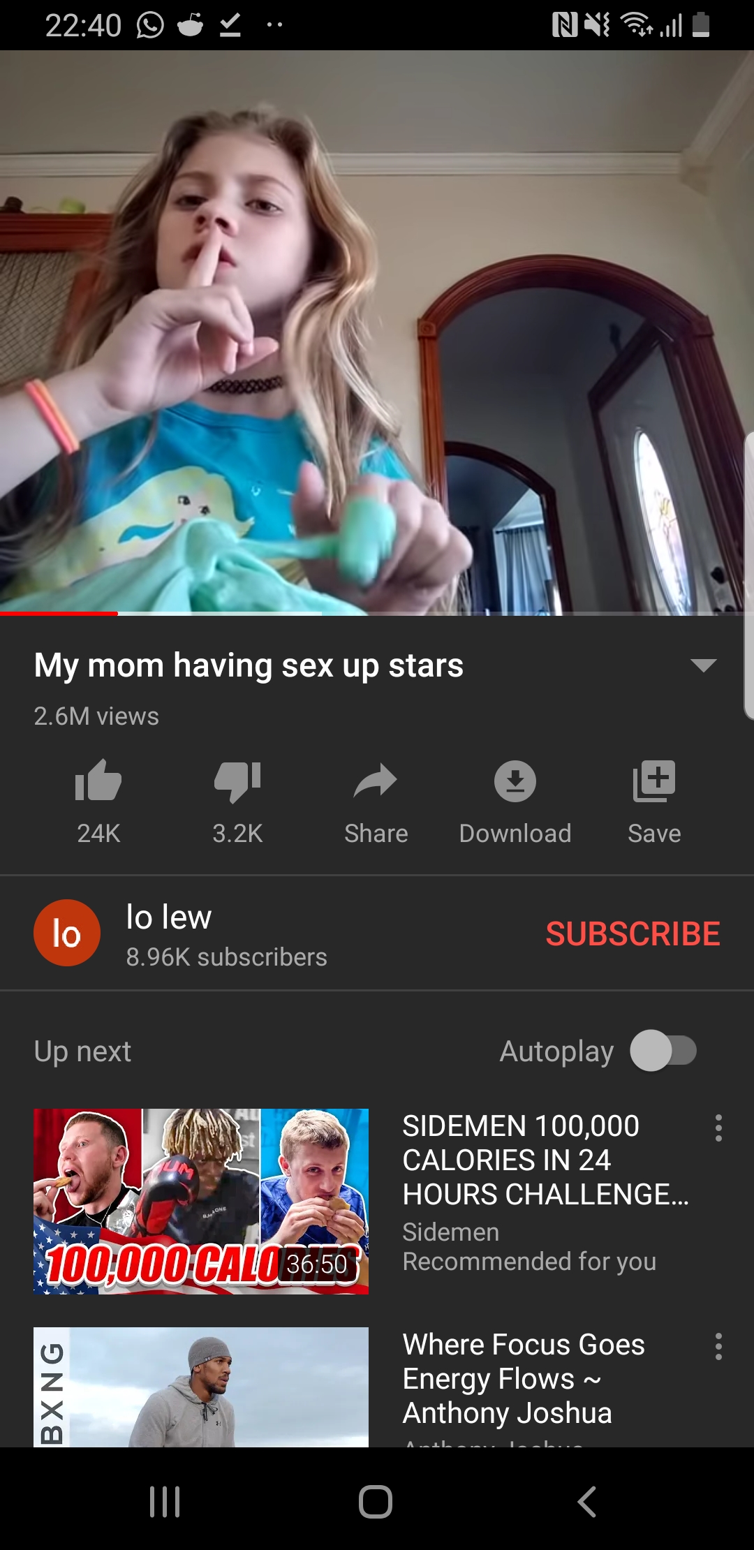 My mom having sex up stars : youngpeopleyoutube