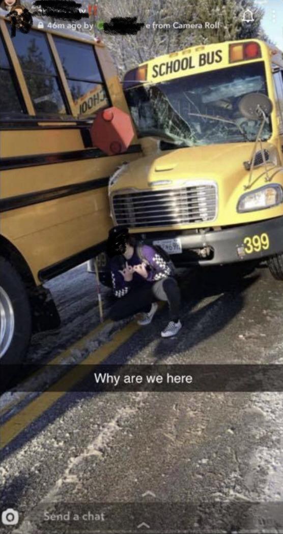 Play Stupid Games Win Stupid Prizes