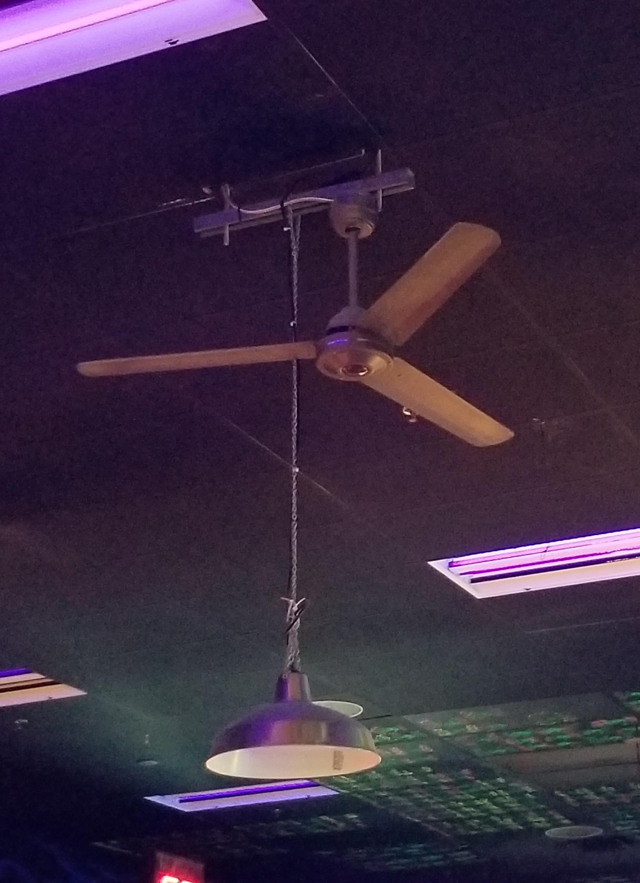 Indoor mini golf place near me r/electricians