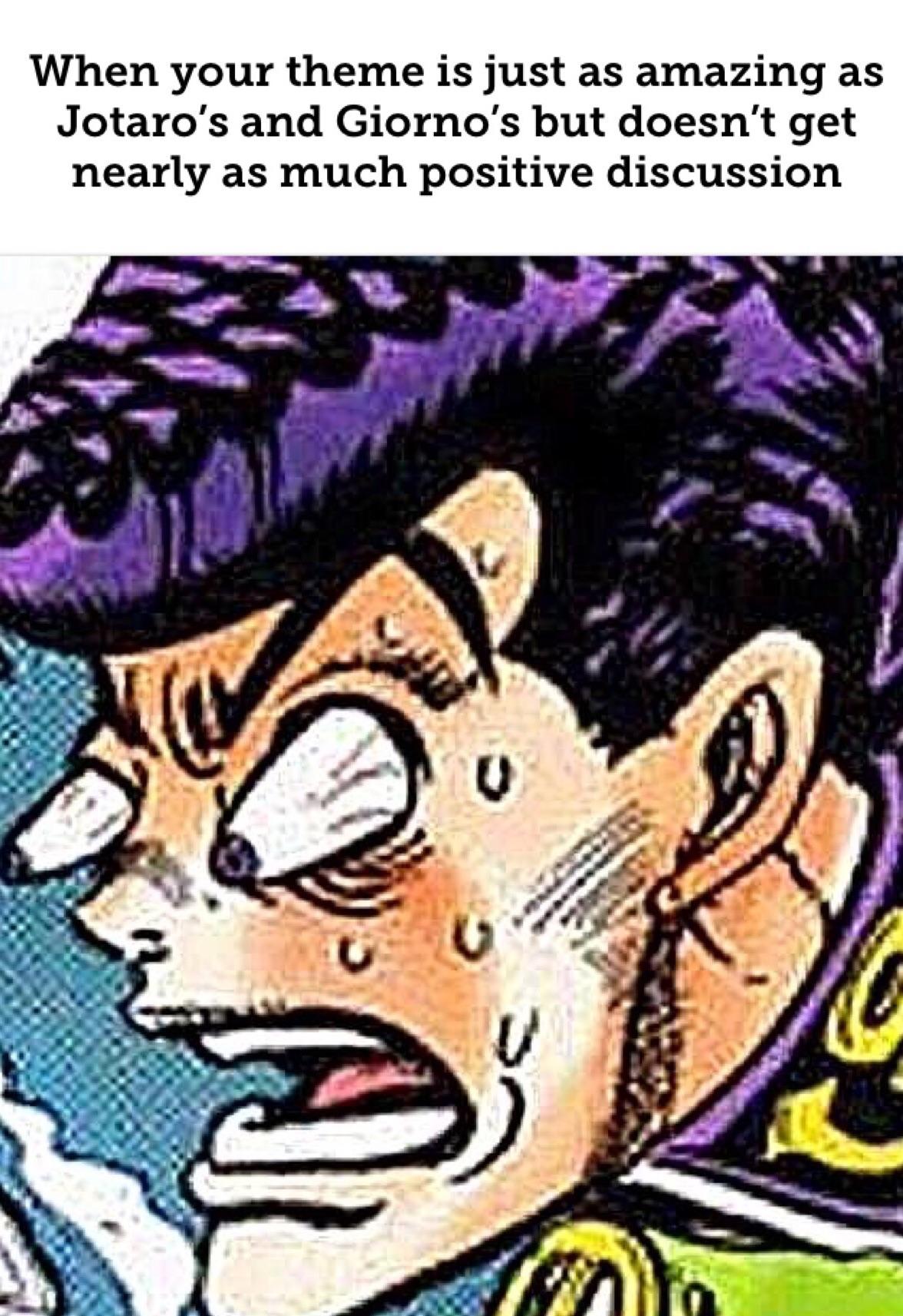 優雅 Break Down ジョジョ 史上最高の100以上のイラスト