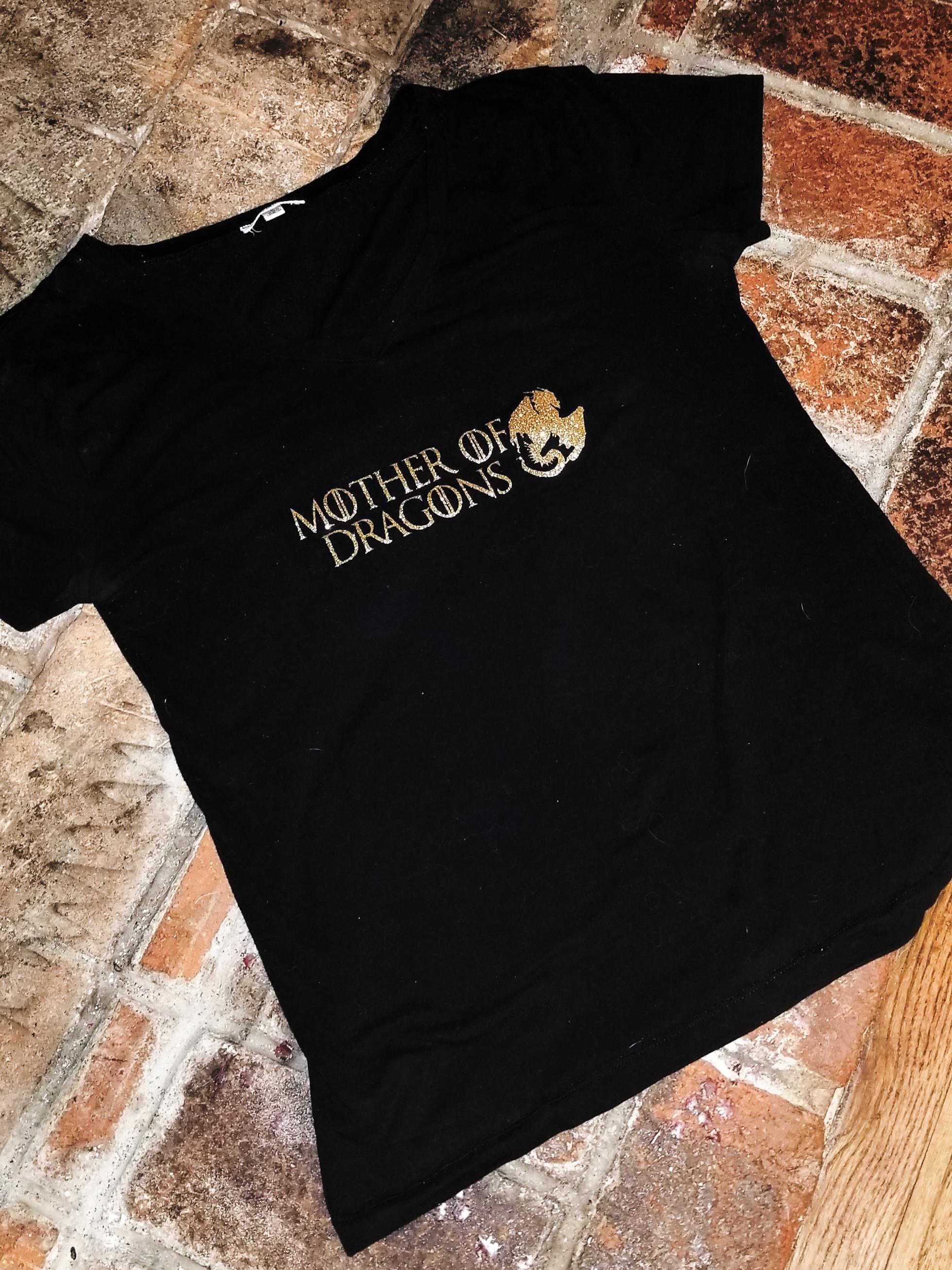 148 best Htv images on Pholder Cricut, Cricutcrafting and