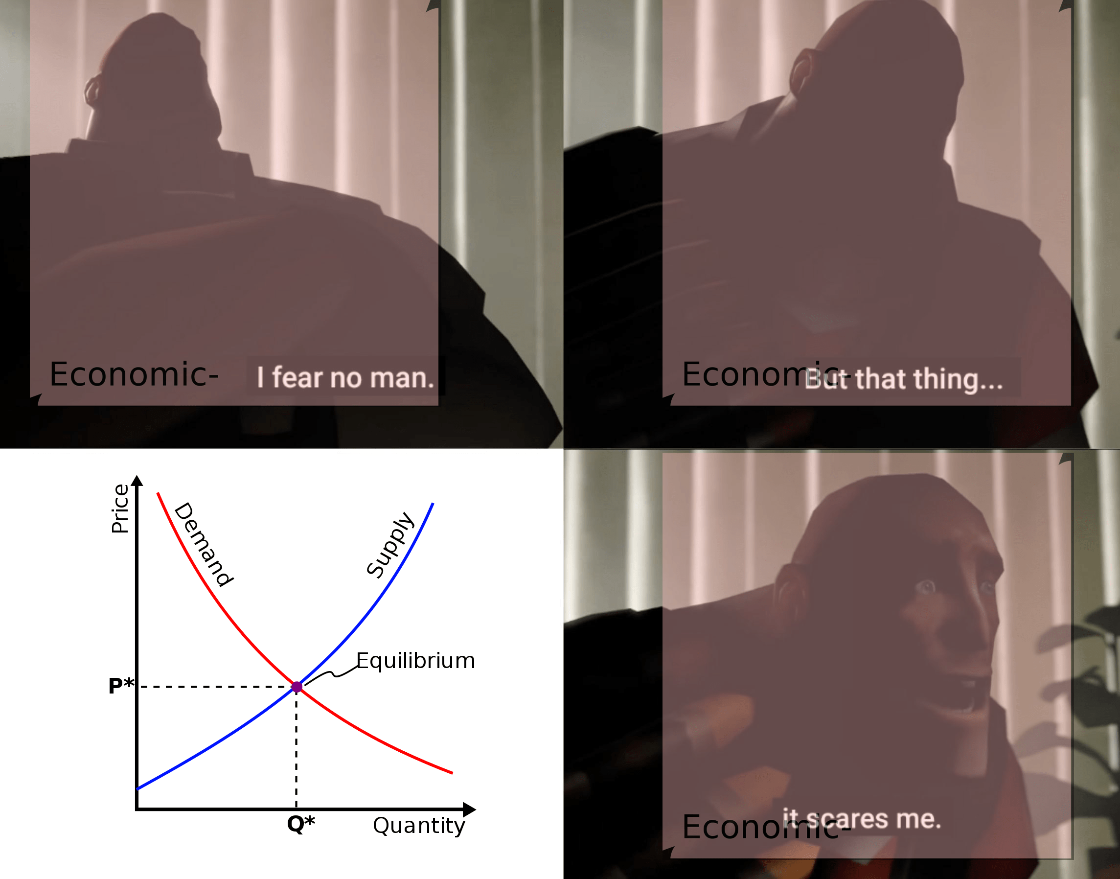 economic calculation problem and marginal utility go