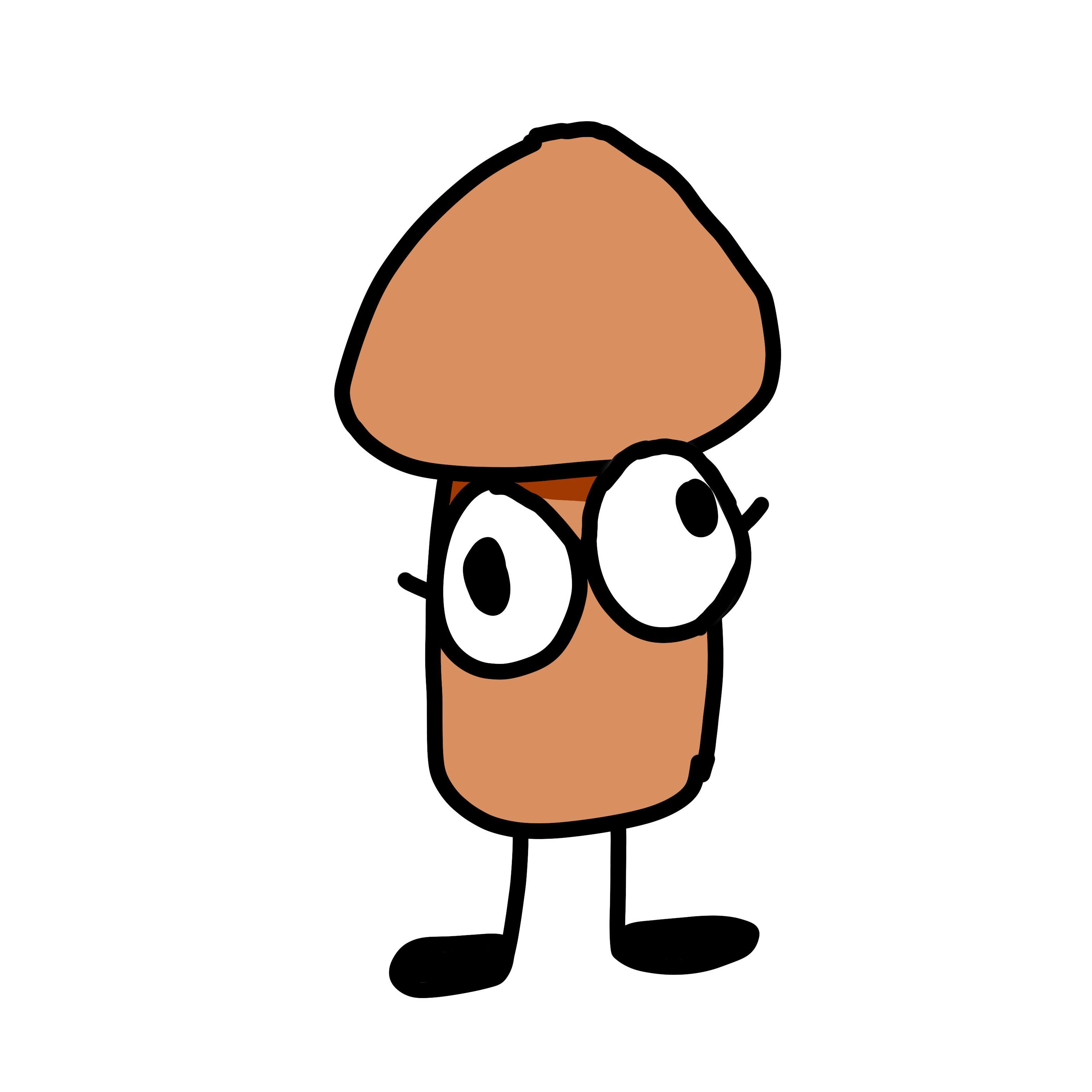 Holy moly r/PizzaTower