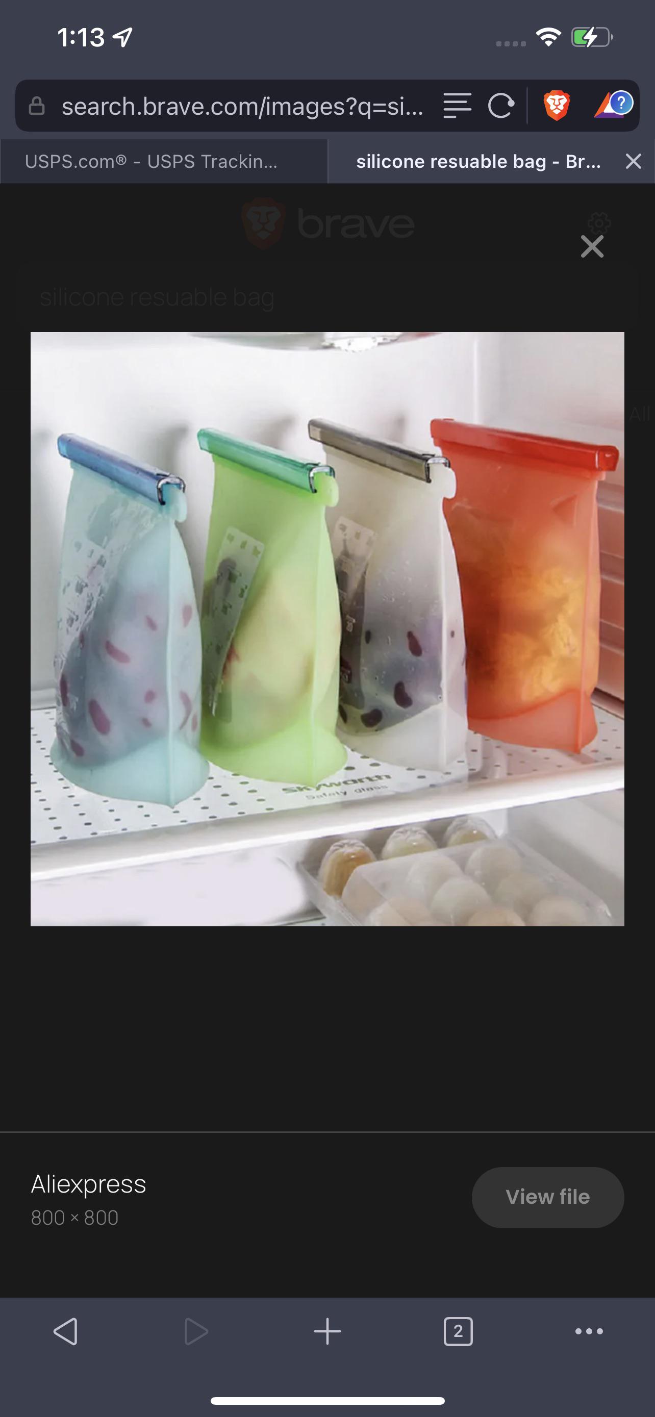 Is silicone rubber aquarium safe? Info in comments r/Aquariums