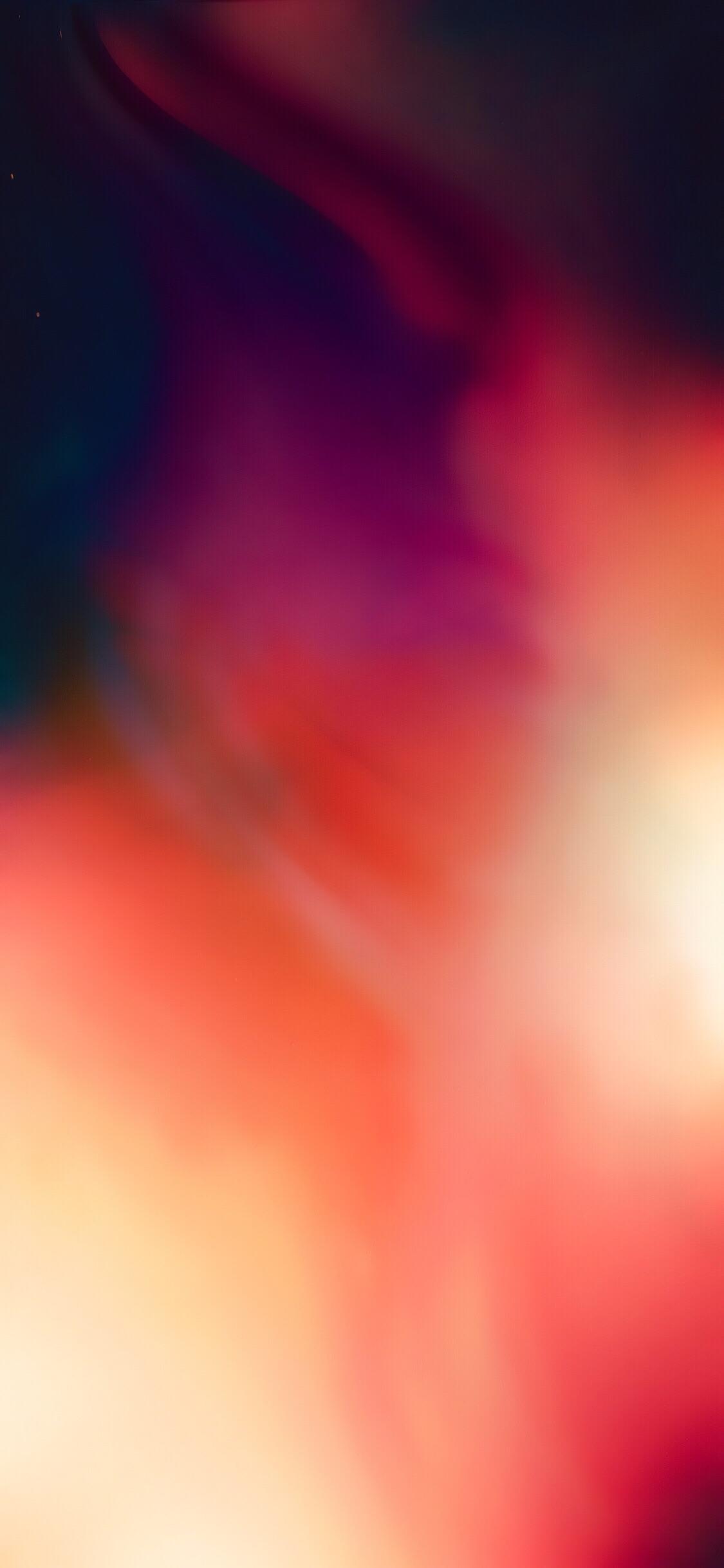 Wallpaper for iphone x r/iphone