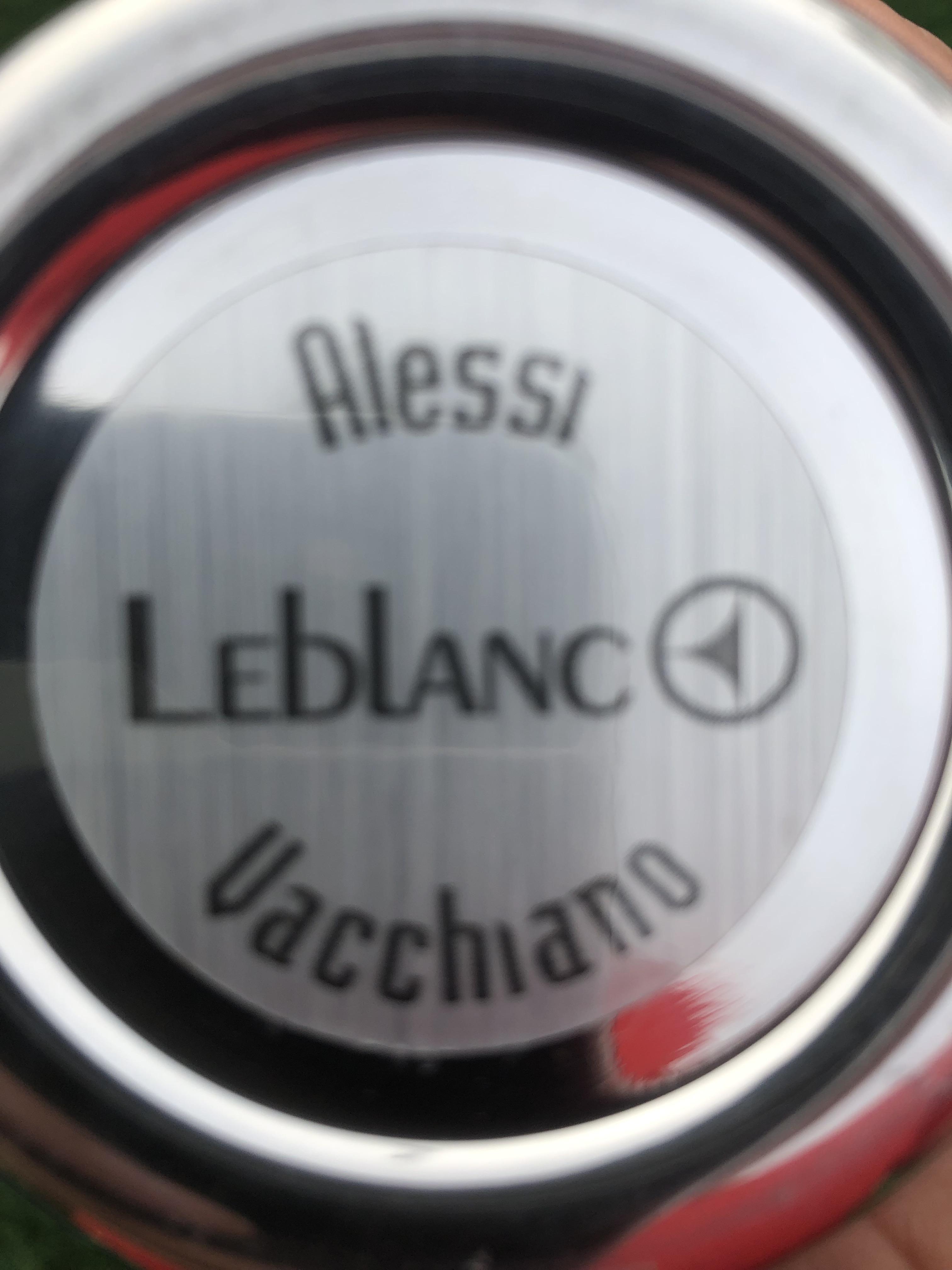 The brand of mute the trumpet section uses in my marching band r/Persona5