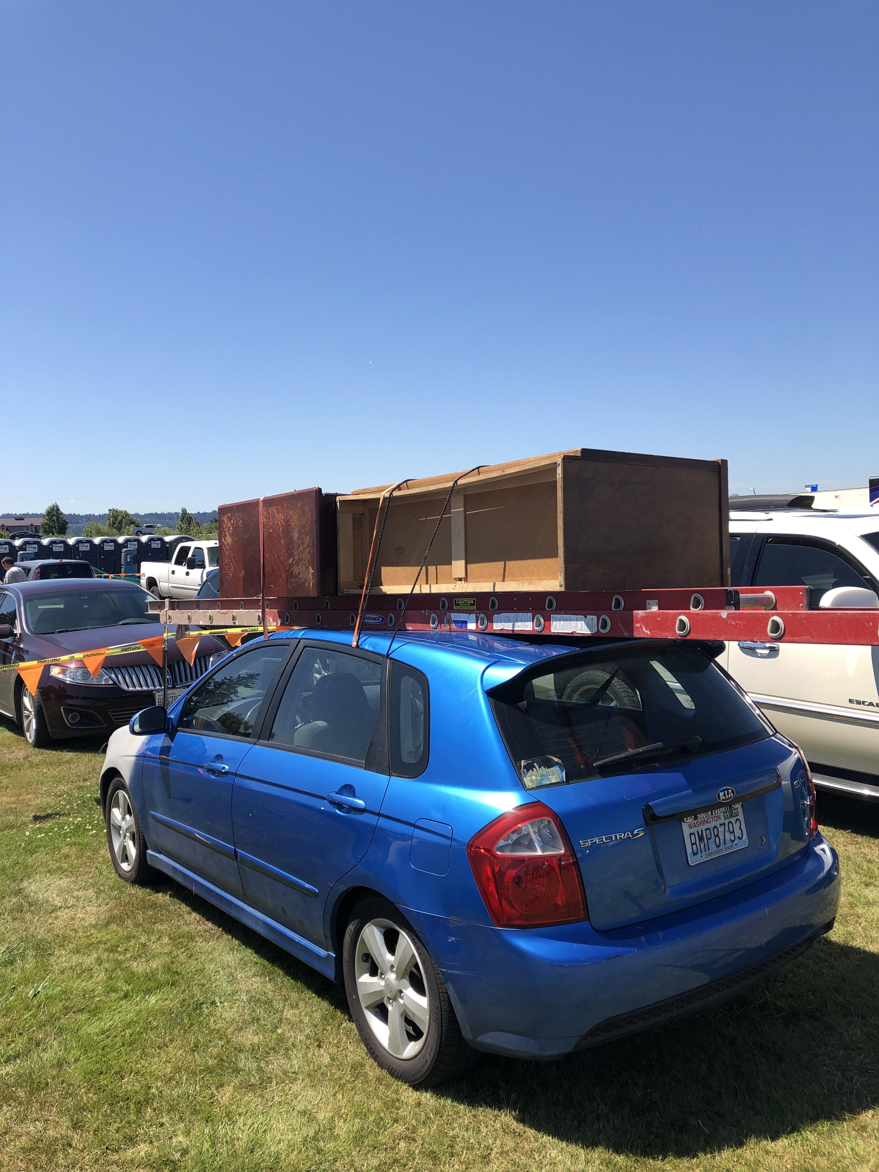 Just moving some furniture r/redneckengineering