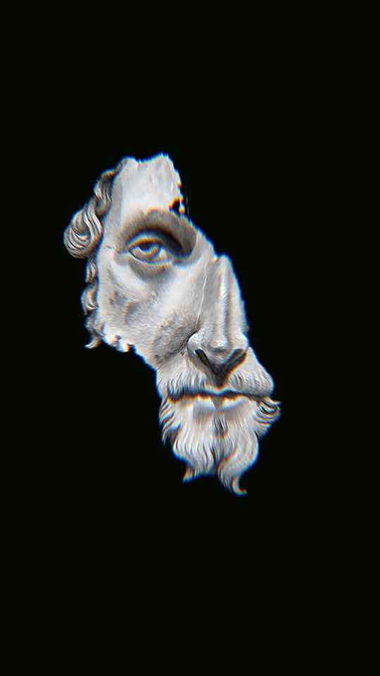 Projects for High School Students