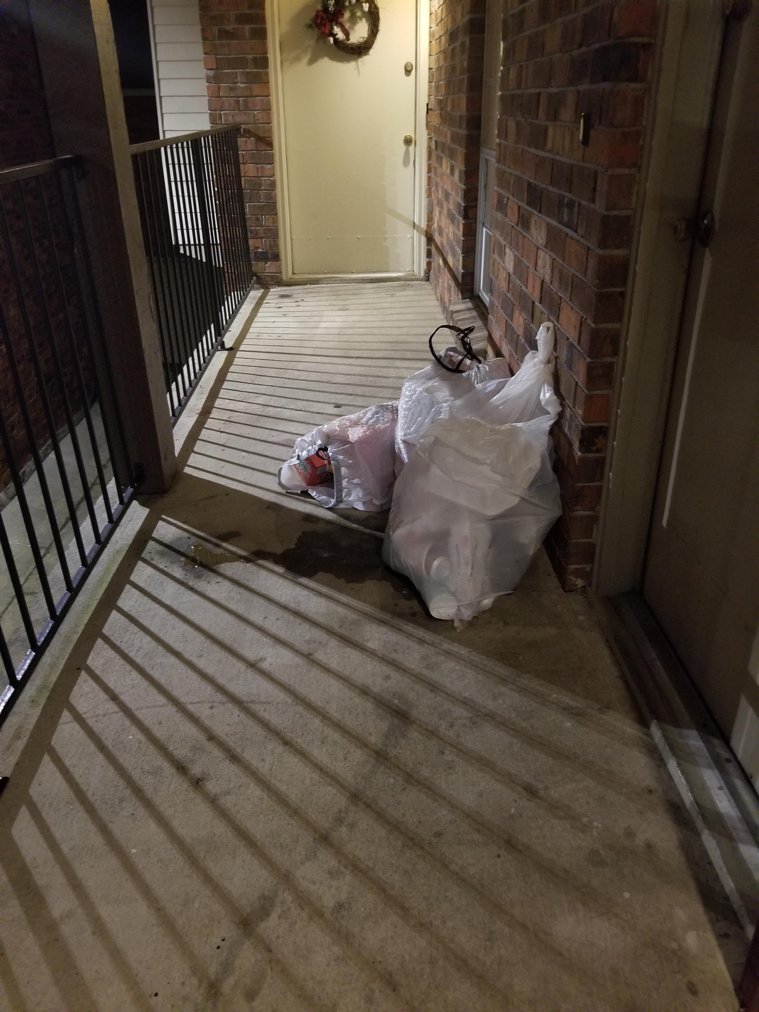 311 best r/HumansBeingJerks images on Pholder Hisashi Ouchi was kept