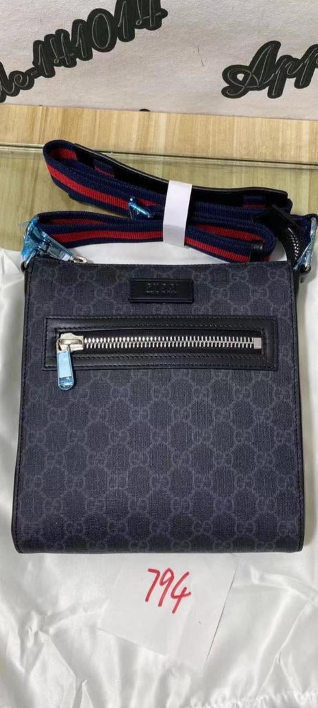 Why are the messenger bags on here so expensive? Im only willing to pay