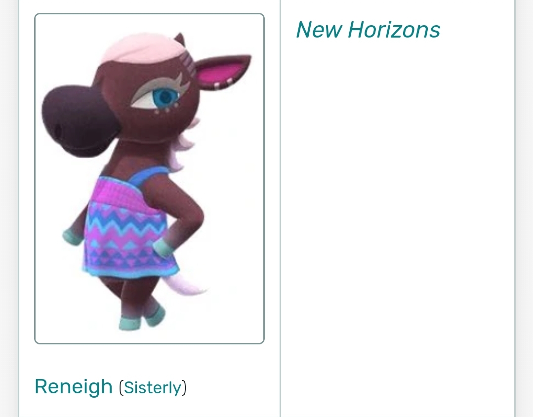 I saw that the villagers you can get at the start of the game can