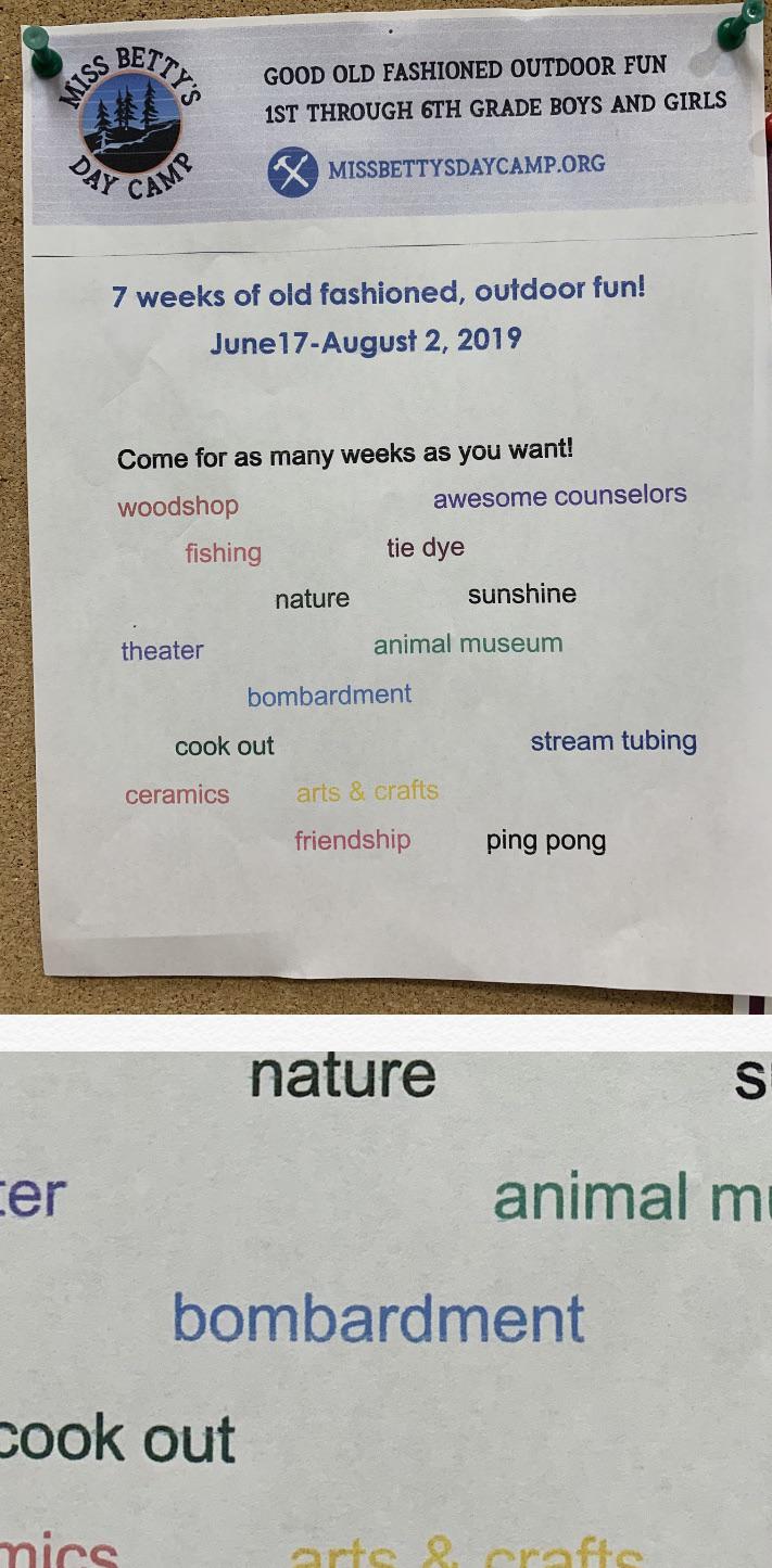 What could this possibly mean?... r/HolUp