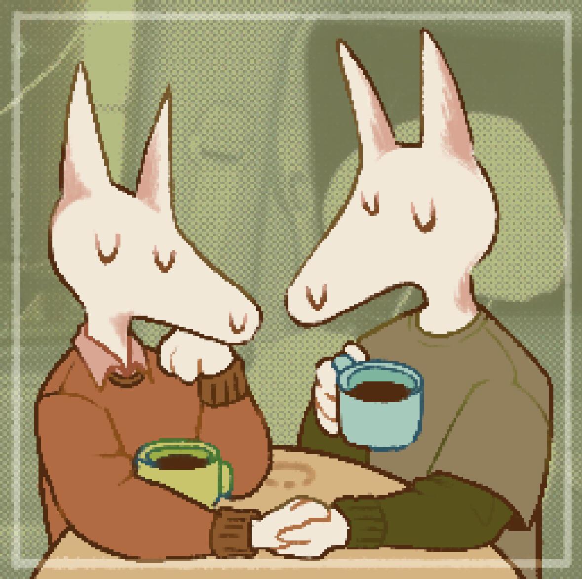 213 best Twin Fantasy images on Pholder CSH Fans, Car Seat HR and Car