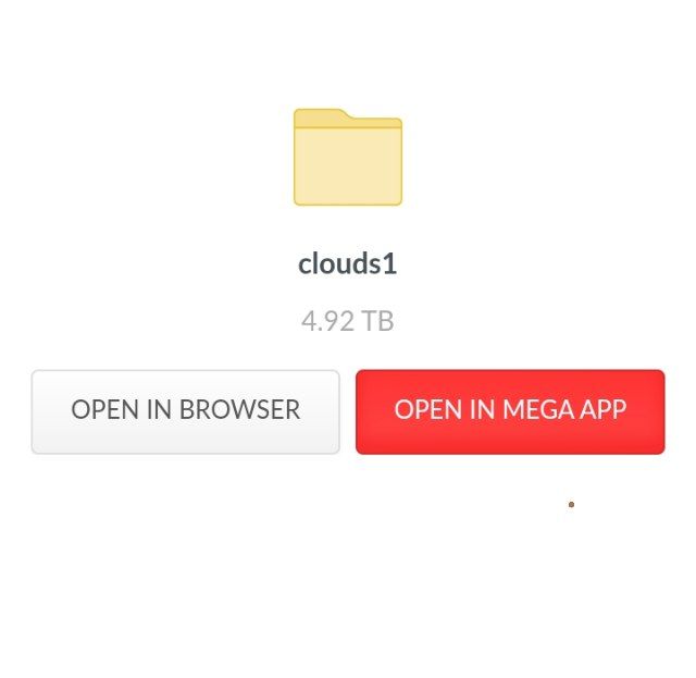 5 TB MEGA ONLYFANS MEGA COLLECTION LINK IS IN THE COMMENTS 🔗👇 : r