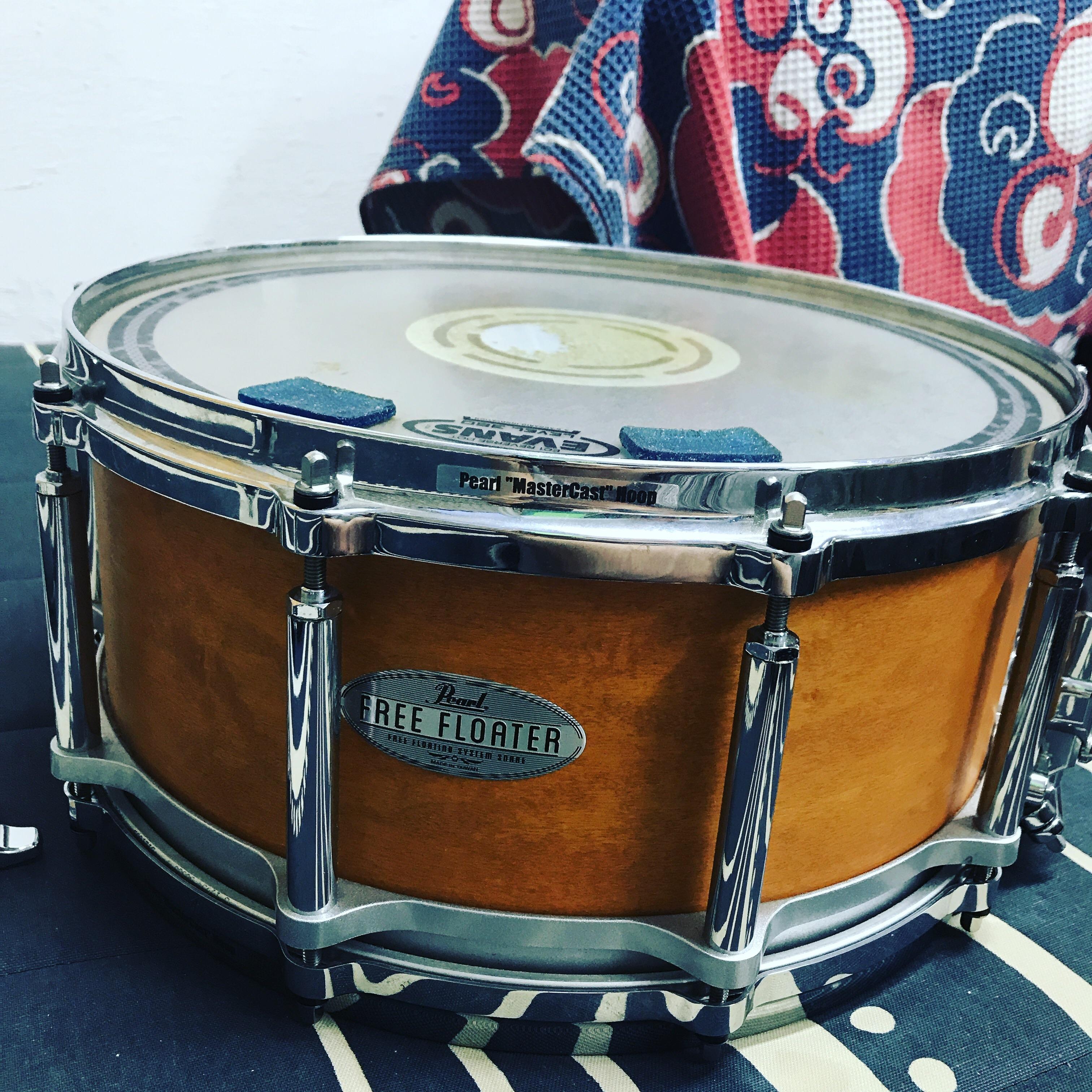 6 best u/stigydrums images on Pholder I in love with my Snare Drum 😍