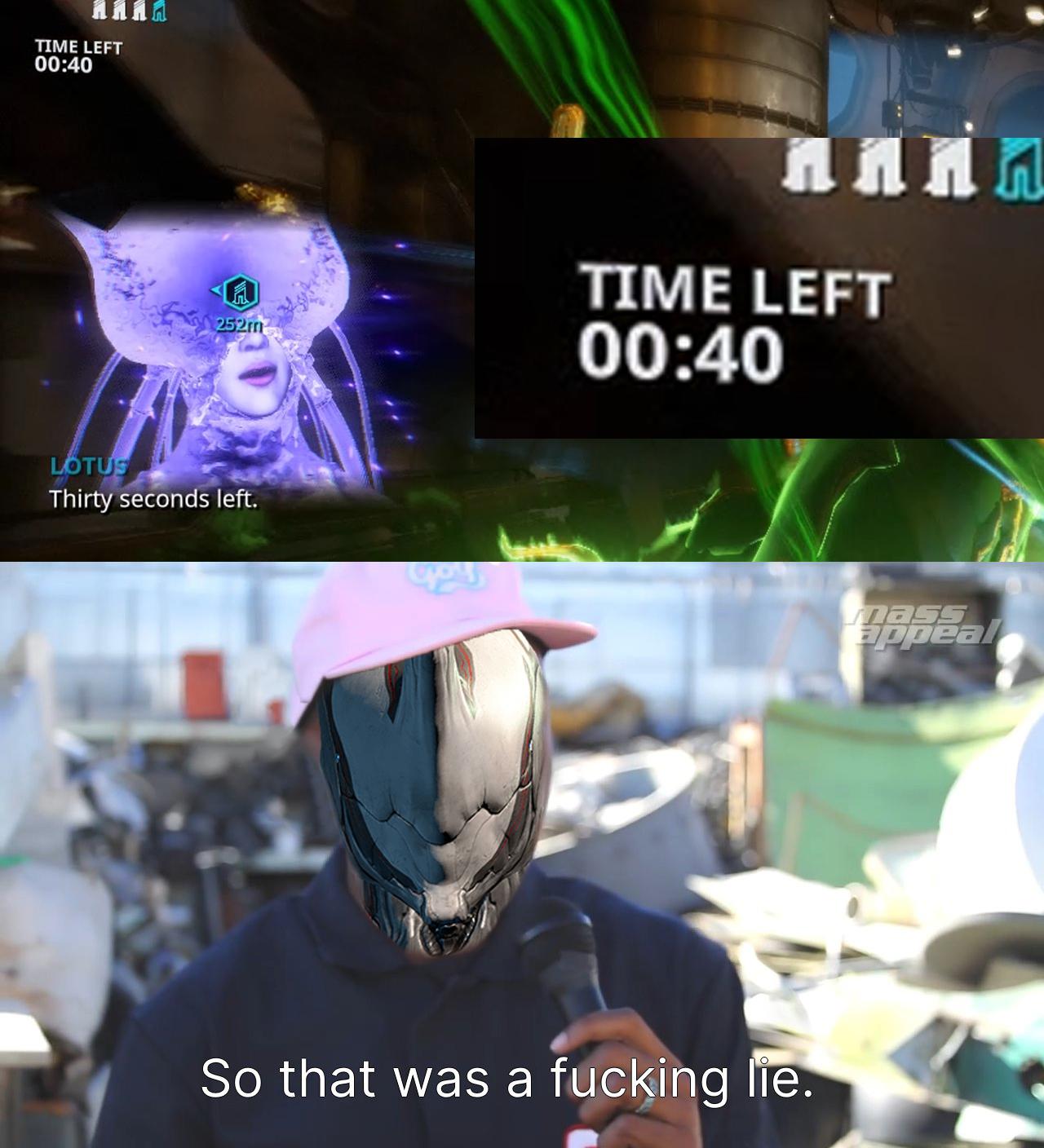 We were led astray r/memeframe