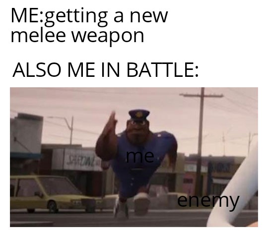 Good Builds around 5k PS Crossout