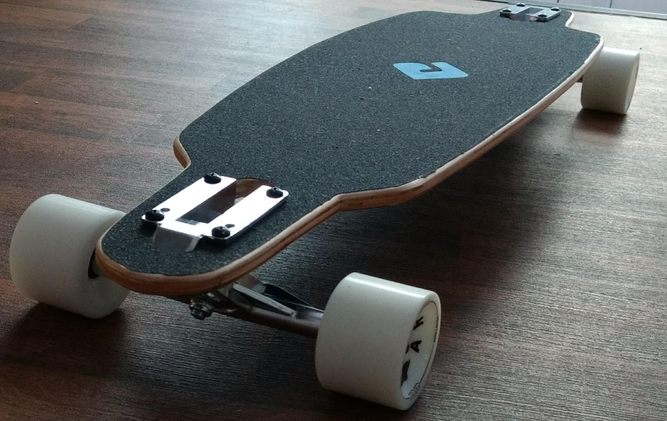 My First Longboard r/longboarding