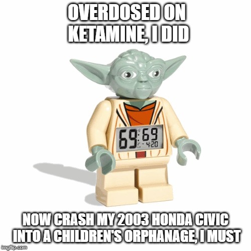 Honda Civic Yoda Meme Best Honda Civic Review