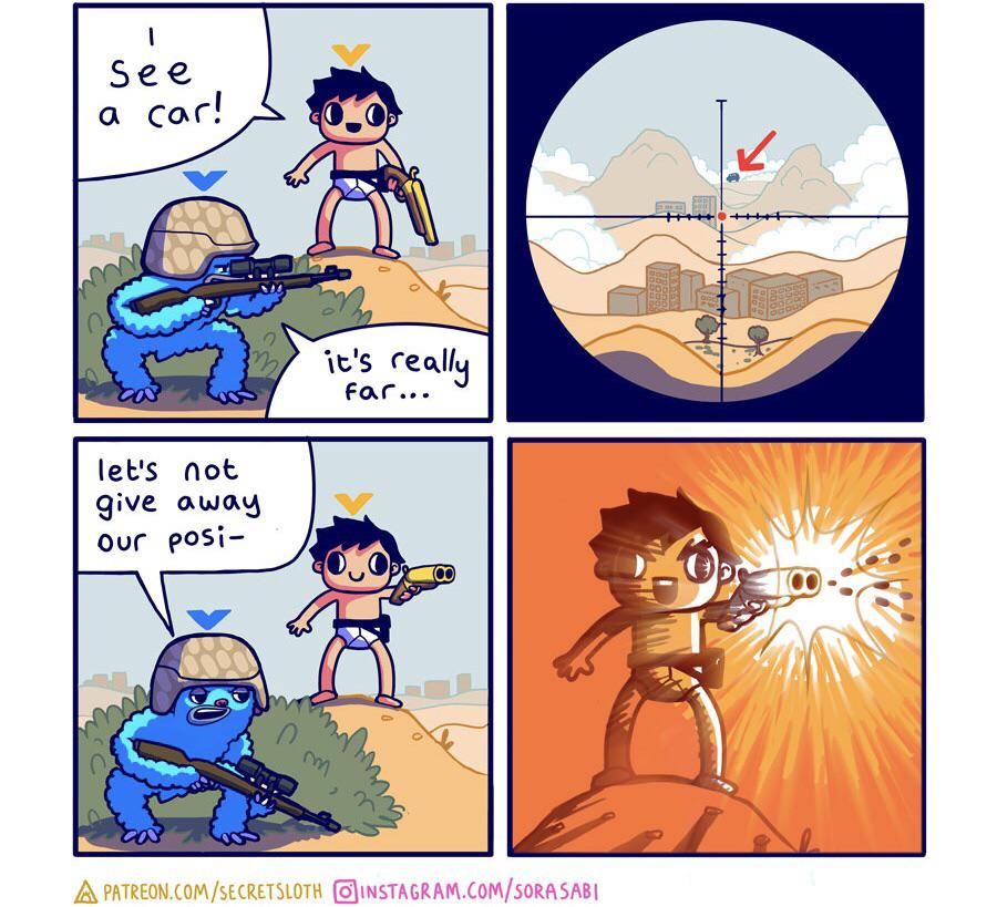 Seems fitting. joinsquad