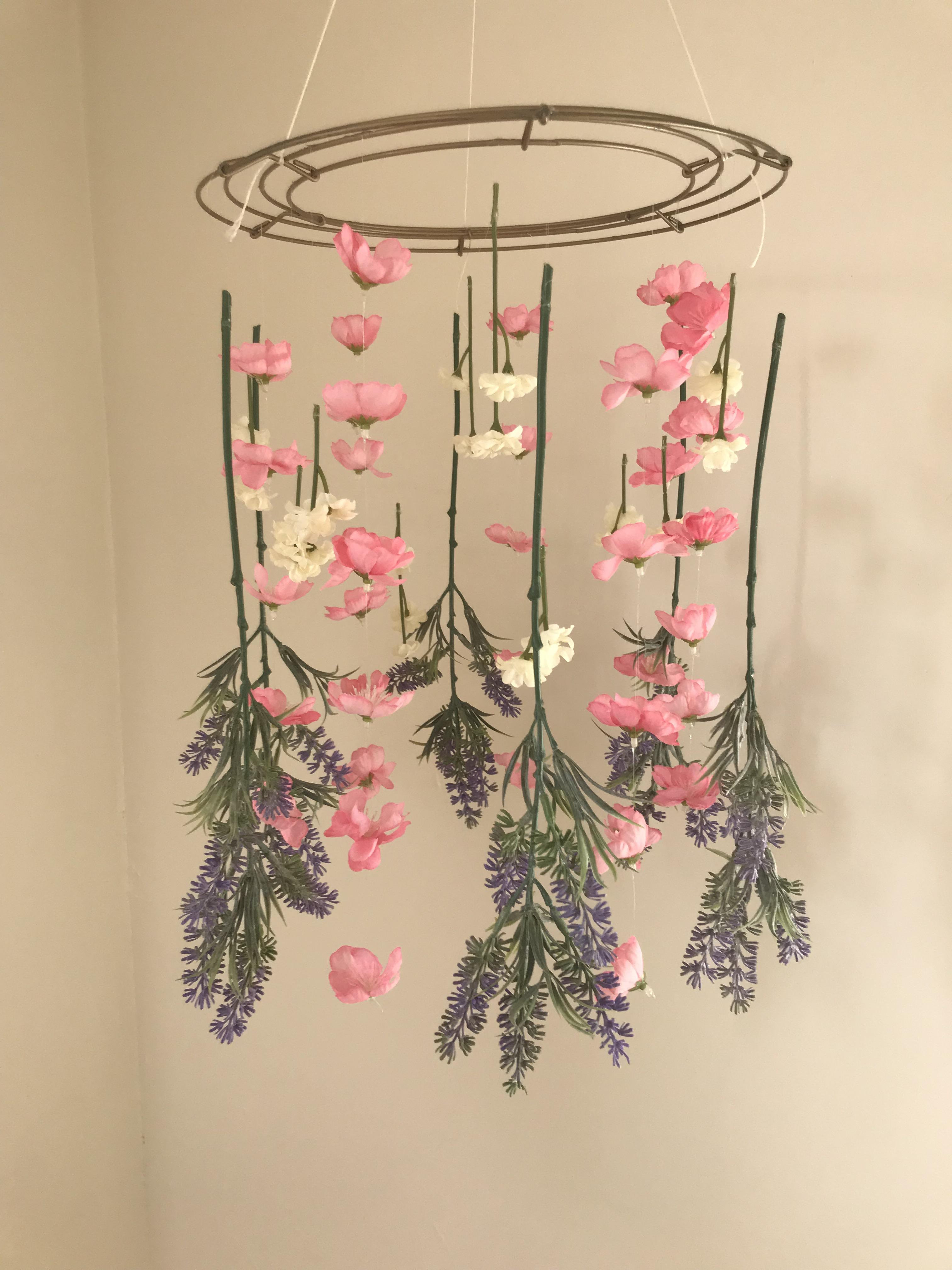 47 Hilarious Fake It Flowers Puns Punstoppable 🛑