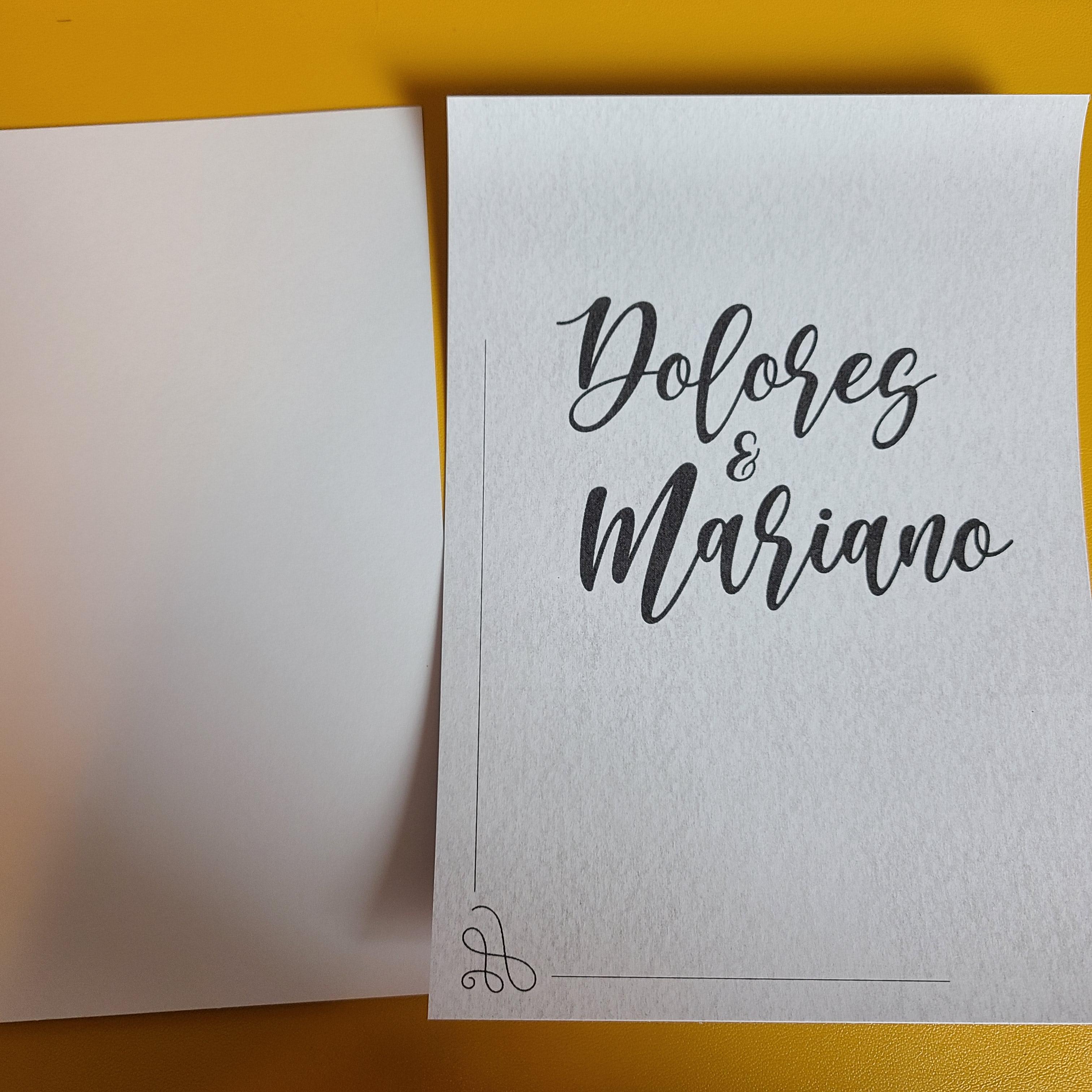 What is causing these Laser printer smudges? r/Printing