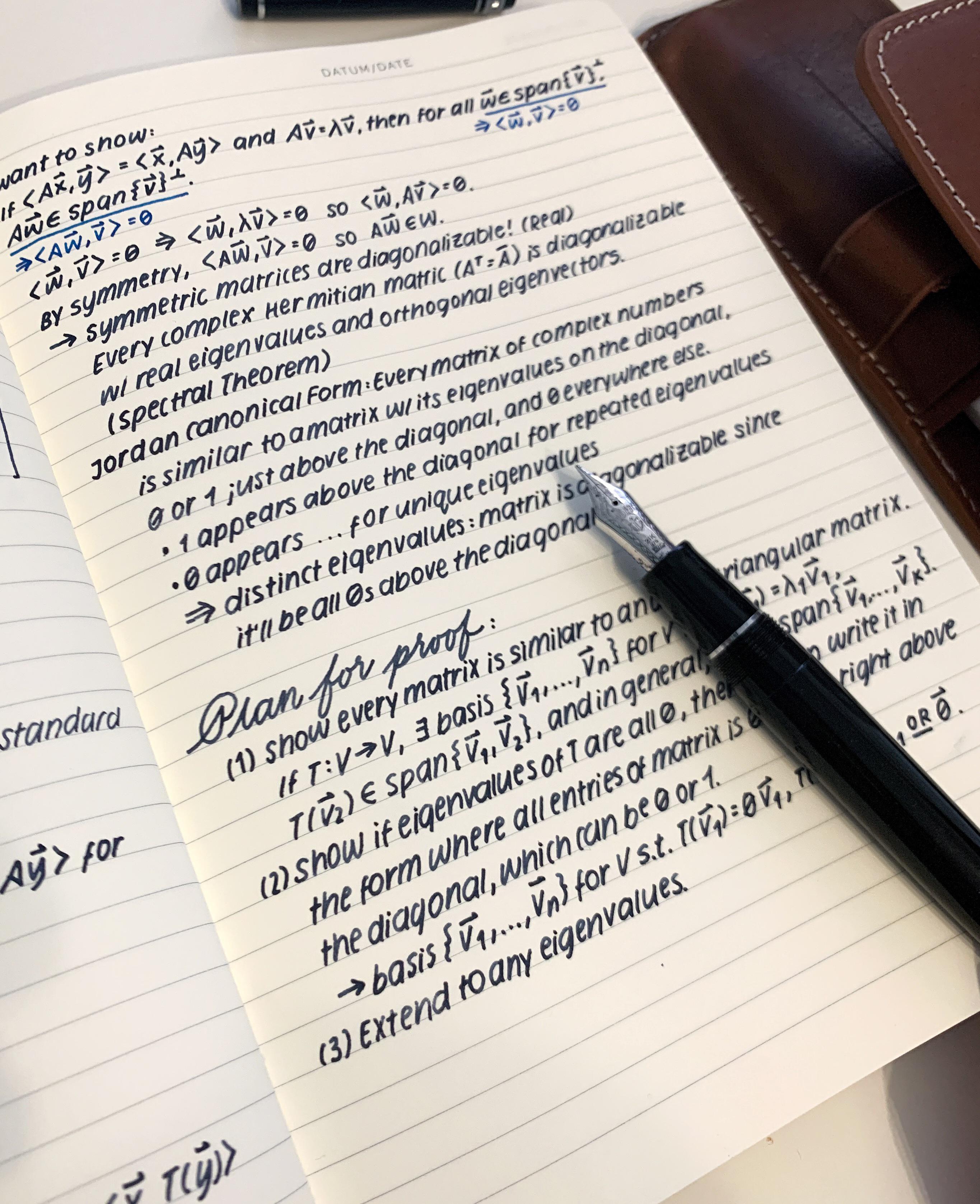 10000 best Fountain Pens images on Pholder Fountainpens, Penmanship Porn and Drawing