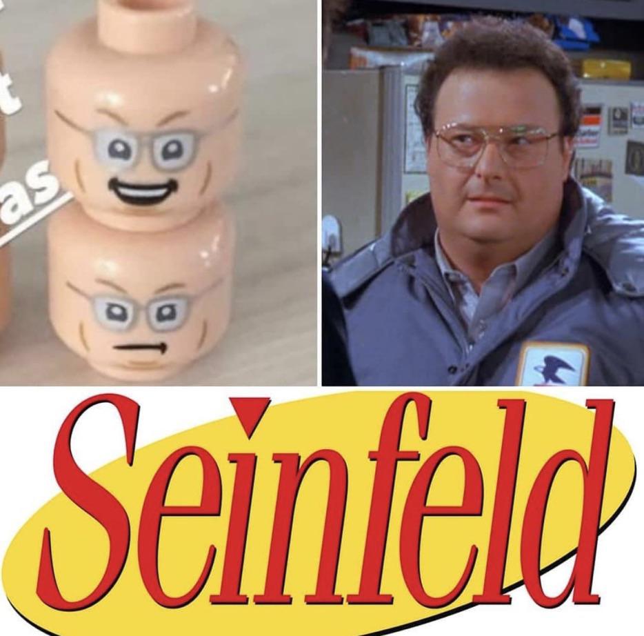 I’m not sure if anyone’s posted this here yet, but here’s the first