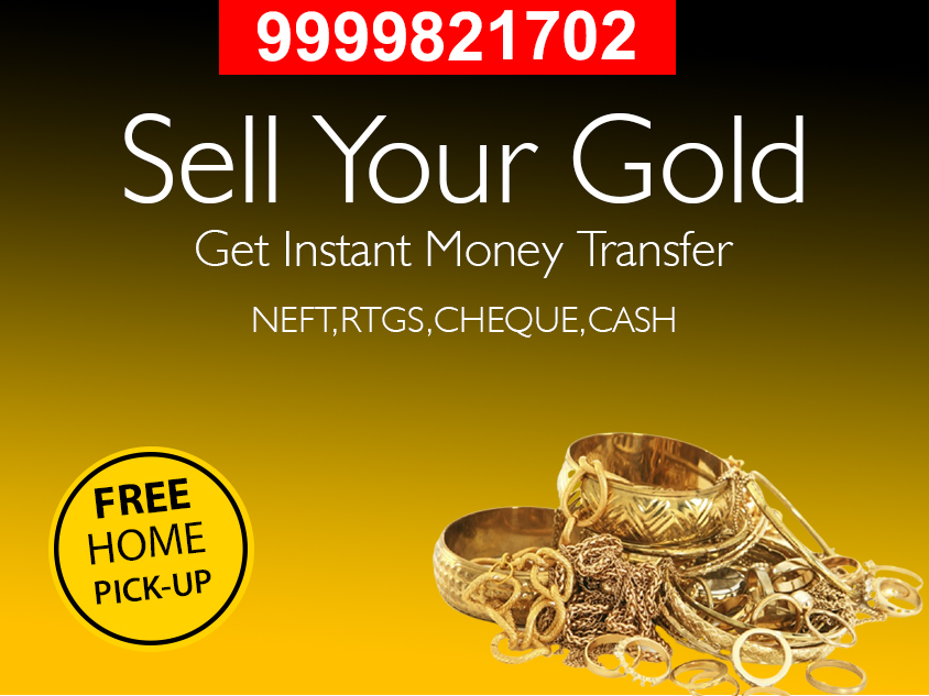Best price for gold jewelry goldforcasnearme