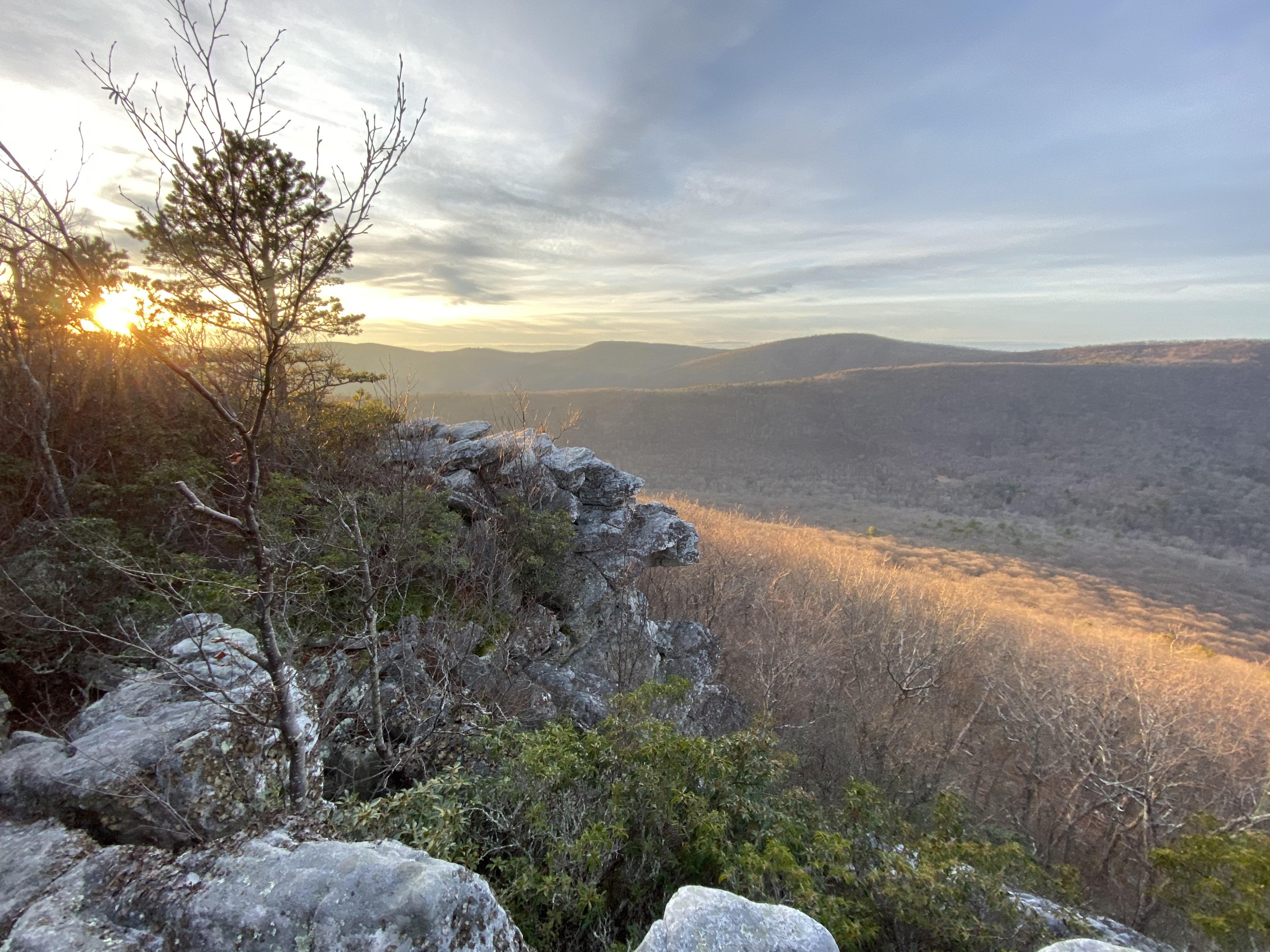 59 best Washington National Forest images on Pholder Camping