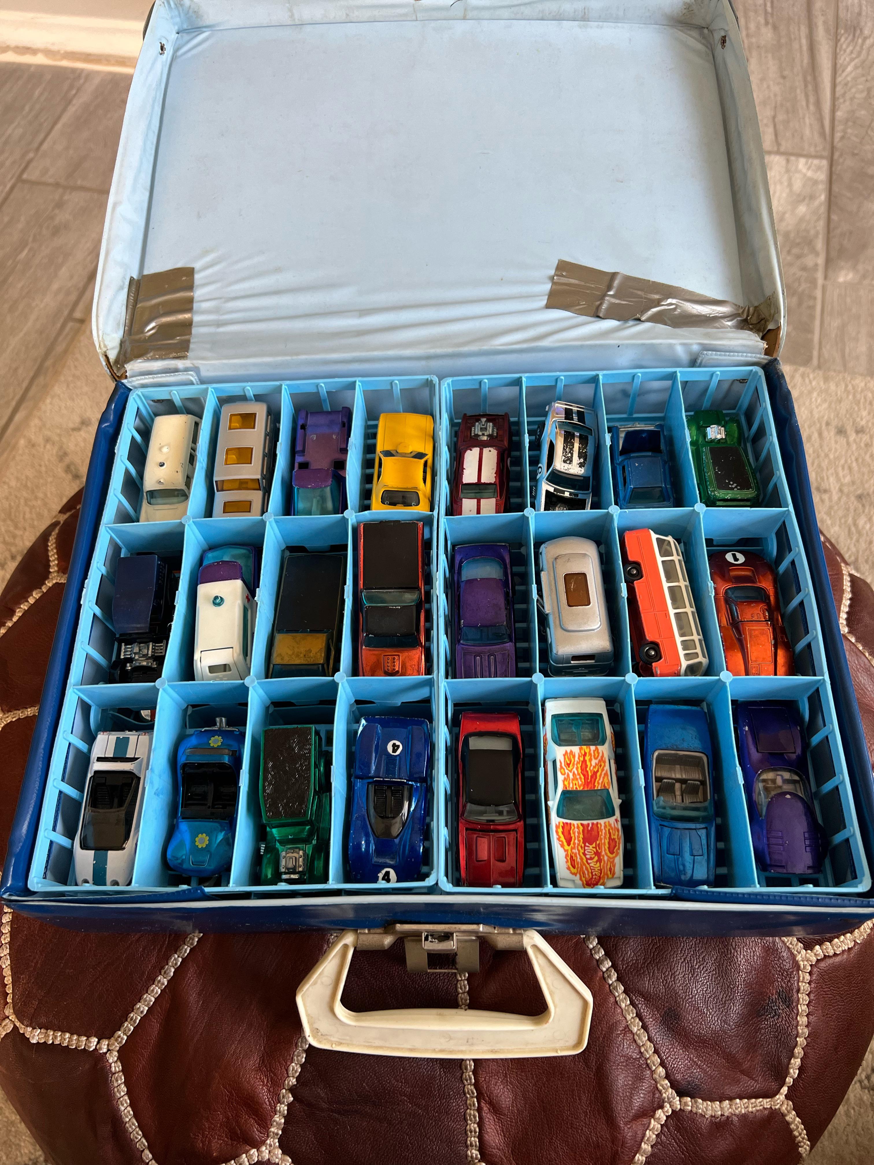 Collectors Hot wheels for sale r/HotWheels