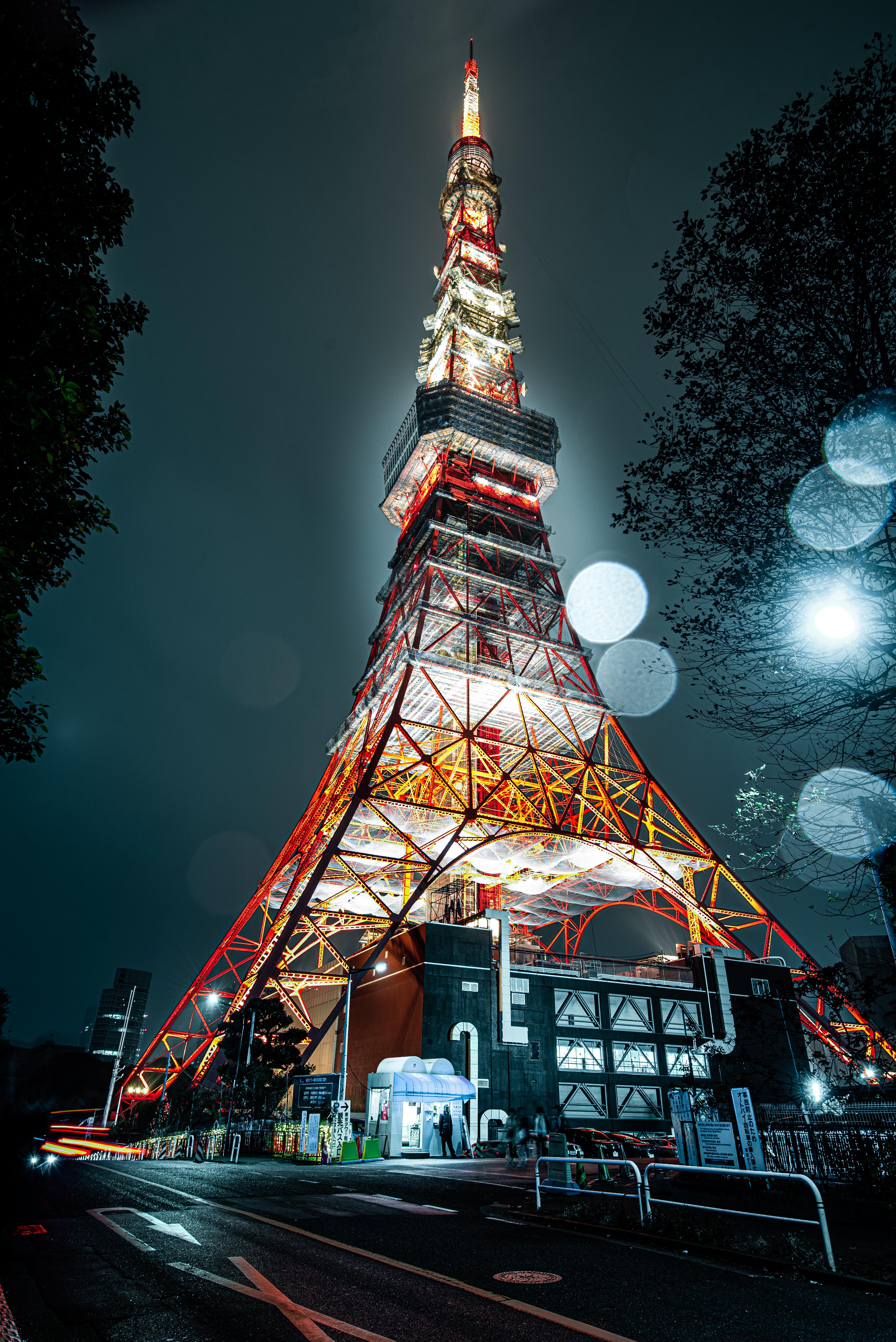 657 best r/tokyo images on Pholder I love Tokyo