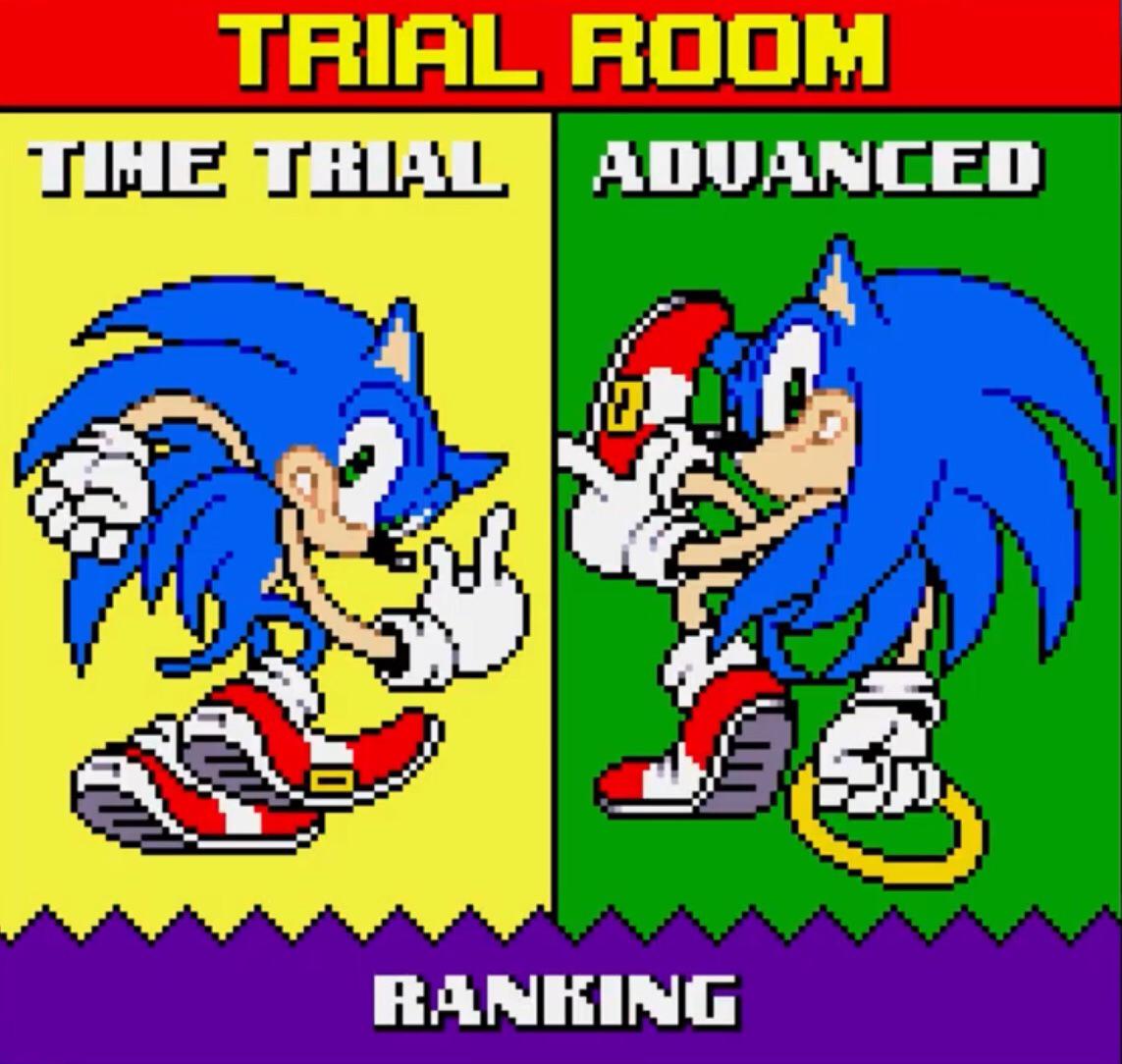 Comment when you realize what???s wrong with this image