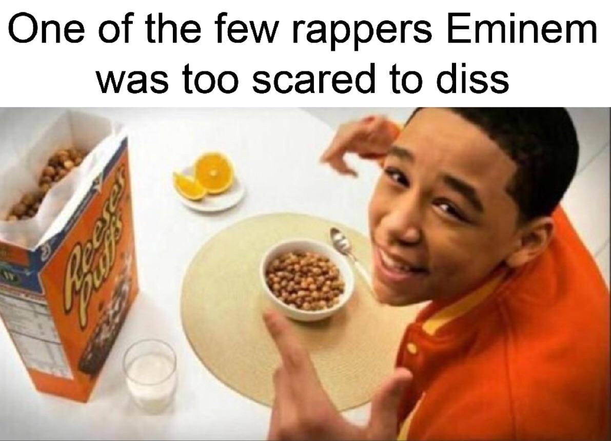 Reese’s puffs, Reese’s puffs(peanut butter chocolate flavor) dankmemes