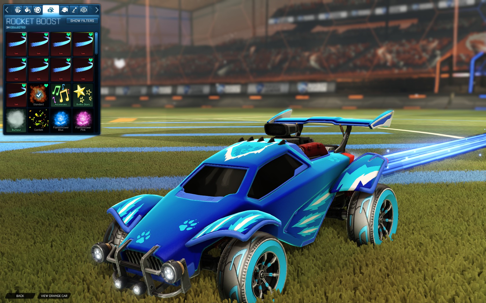 921 best White Octane images on Pholder RL Custom Designs, RL Fashion