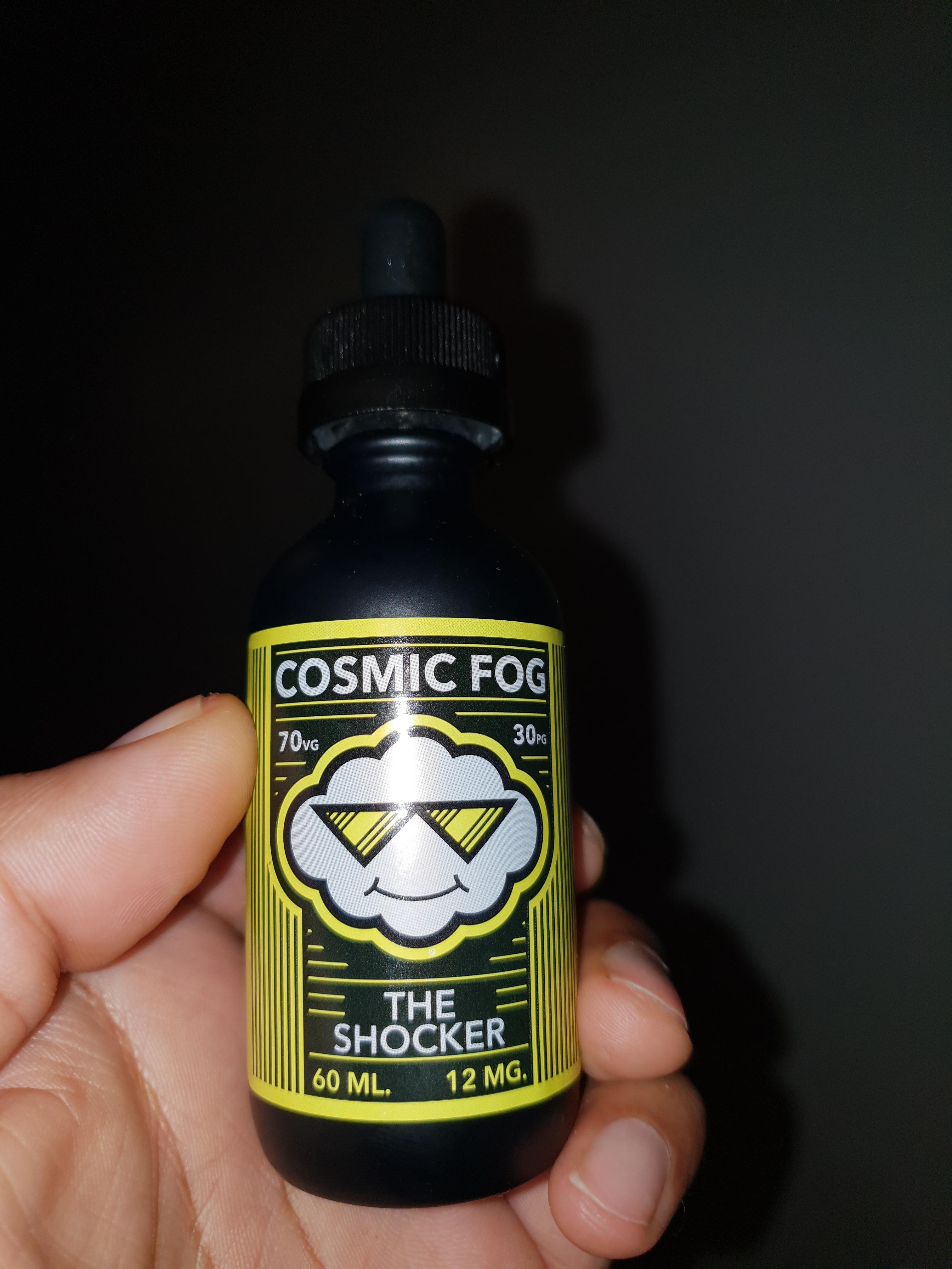 The worst juice ever, happy that I got on black Friday for 6 even then