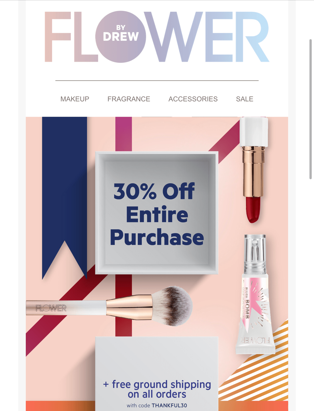 421 best Flower Beauty images on Pholder Flowers, MU Aonthe Cheap and