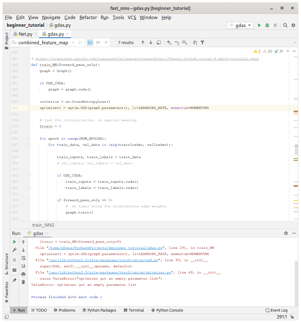 What's the best way to use HDF5 data in a dataloader with pytorch? pytorch