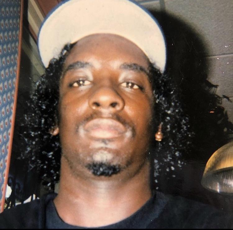 BLAC CAPONE SCHOOL YARD CRIP. LONGWOOD AVE r/CaliBanging