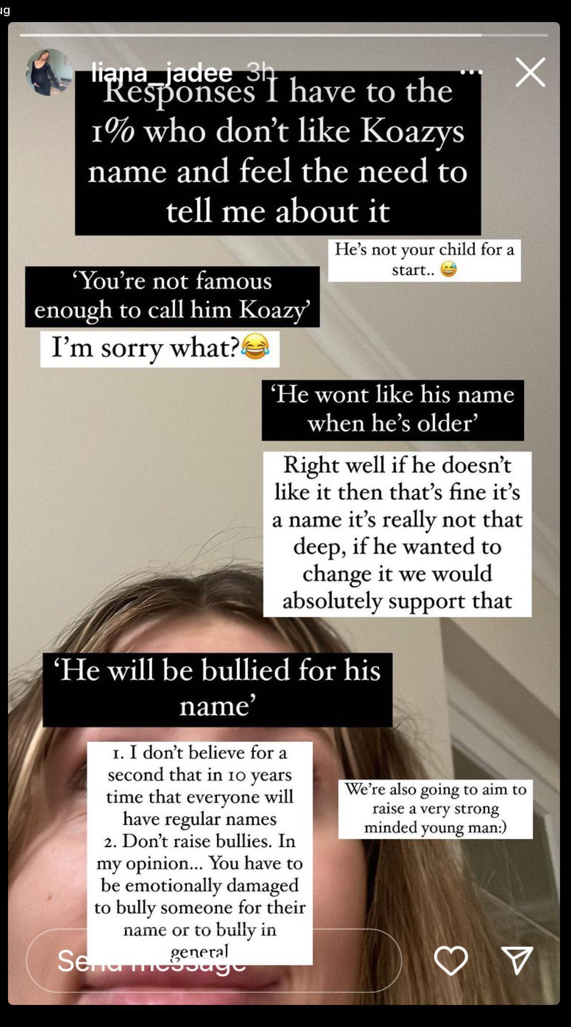 126 best Liana images on Pholder Survivor, Bikinitalk and Langrisser