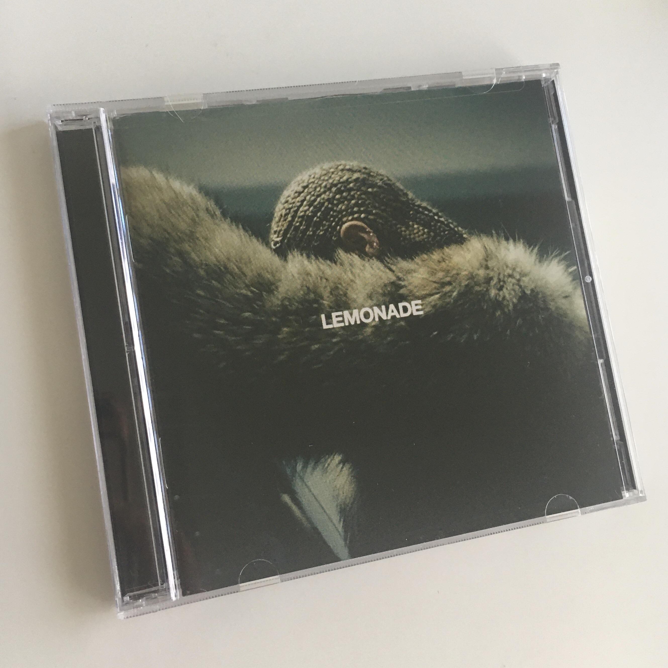 Selftitled is the third best album of the decade according to