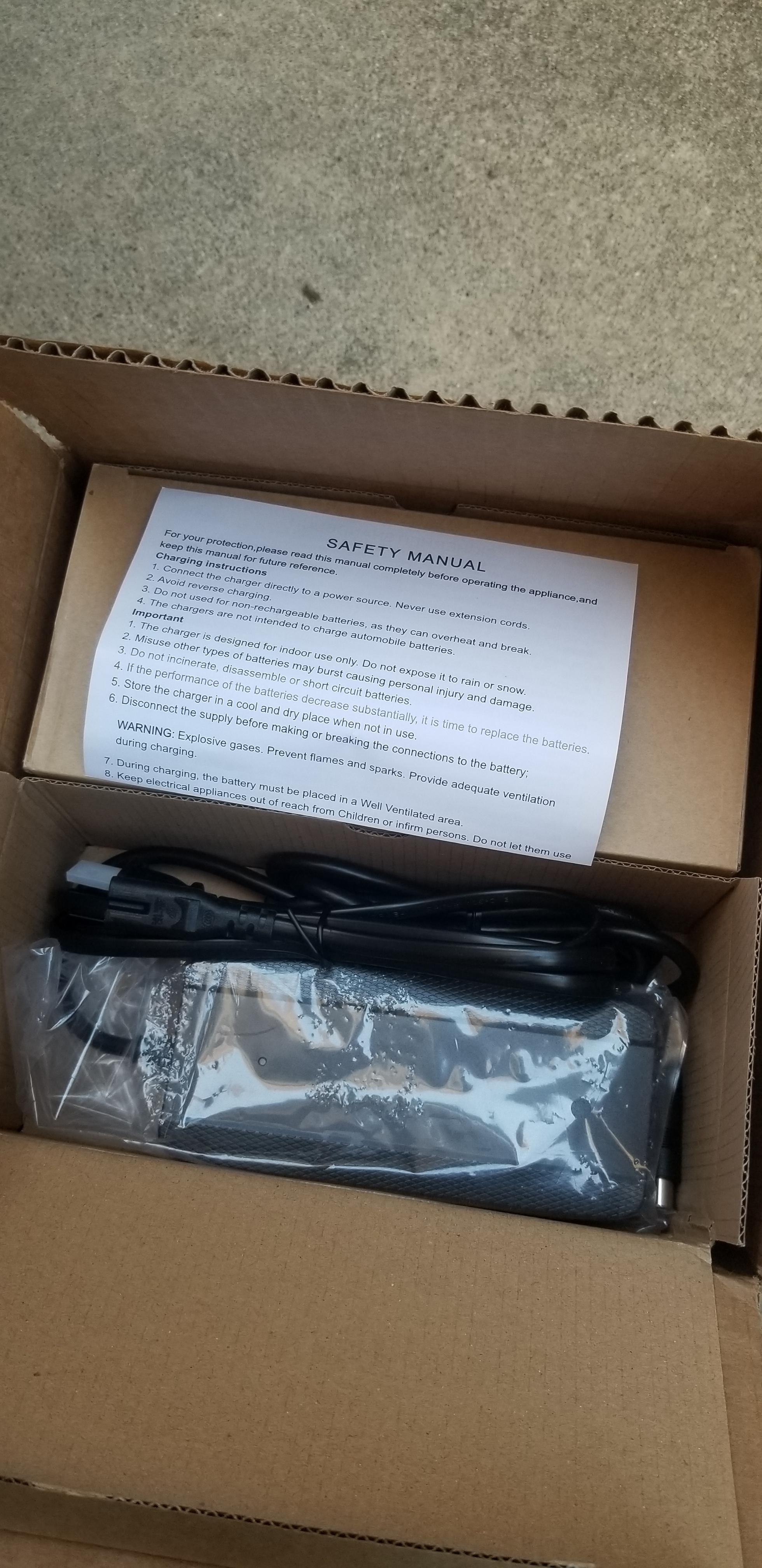 Anyone who applied for Lime juicer and not being able to harvest ? .. i