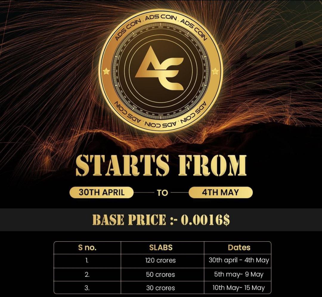 overview for DANTE_SAH_