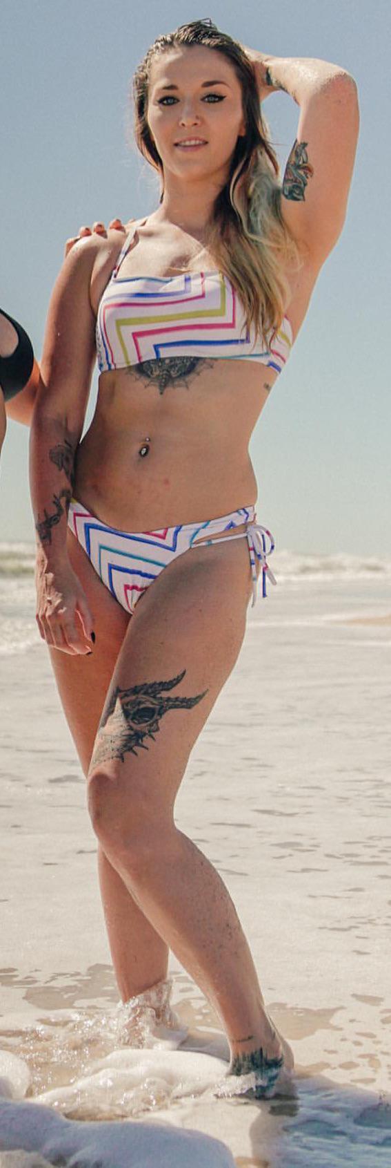 Hopefully Nixon wrestles again soon, miss that Welsh slut : Nixon_Newell